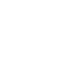 Diamond Ornament
